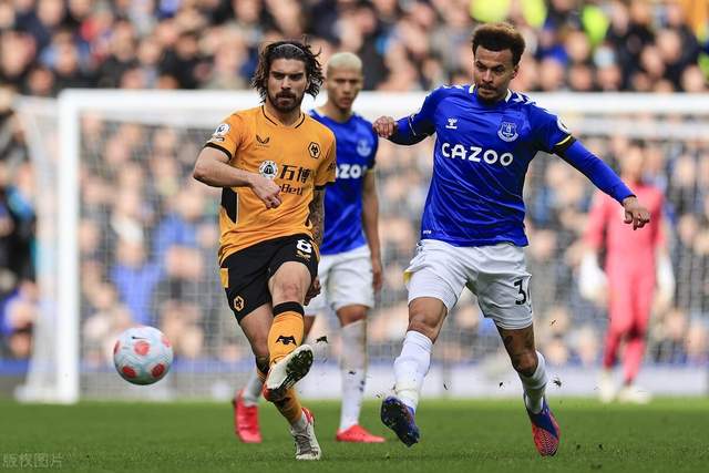 密歇根大等4院校与庞清方保持联系 他仍未择校